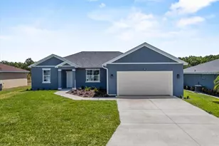 4550 Fairway Oaks Dr, Mulberry, FL 33860 - Photo 2