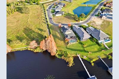 759 Waterfern Trail Drive, Auburndale, FL 33823 - Photo 12