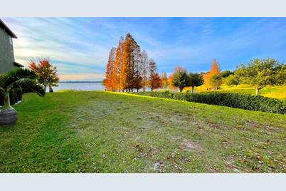 759 Waterfern Trail Drive, Auburndale, FL 33823 - Photo 6