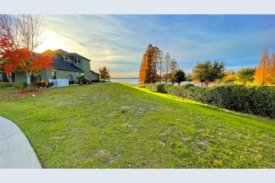 759 Waterfern Trail Drive, Auburndale, FL 33823 - Photo 4