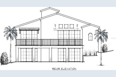 759 Waterfern Trail Drive, Auburndale, FL 33823 - Photo 14