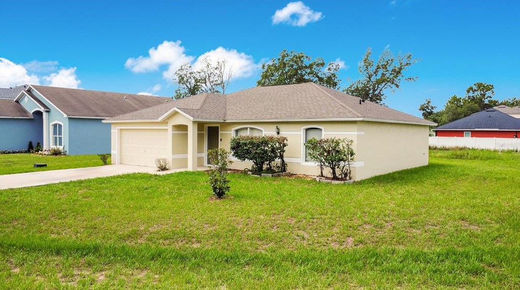 1923 Michigan Ct, Kissimmee, FL 34759