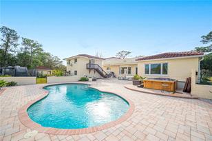 6914 Conley Dr - Photo 44