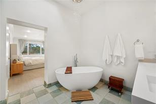 6914 Conley Dr - Photo 32