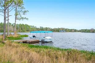 6914 Conley Dr - Photo 72