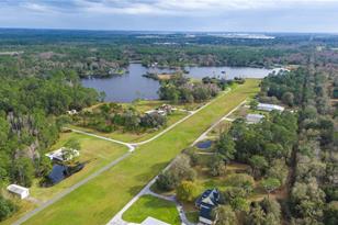 6914 Conley Dr - Photo 68