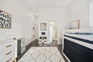 6914 Conley Dr - Photo 34