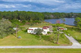 6914 Conley Dr - Photo 52