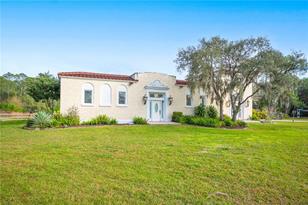 6914 Conley Dr - Photo 6