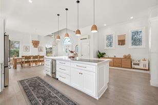 6914 Conley Dr - Photo 12