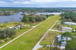 6914 Conley Dr - Photo 66