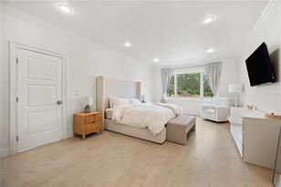 6914 Conley Dr - Photo 26