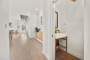 6914 Conley Dr - Photo 20