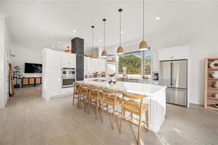 6914 Conley Dr - Photo 18