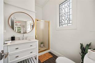 6914 Conley Dr - Photo 38