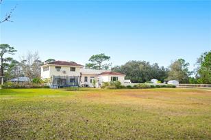 6914 Conley Dr - Photo 48