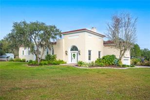 6914 Conley Dr - Photo 4