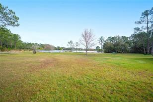 6914 Conley Dr - Photo 70