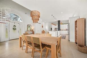 6914 Conley Dr - Photo 14