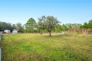 6914 Conley Dr - Photo 50