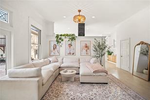 6914 Conley Dr - Photo 24