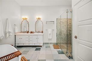 6914 Conley Dr - Photo 30
