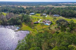 6914 Conley Dr - Photo 58