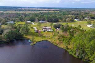 6914 Conley Dr - Photo 62