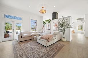 6914 Conley Dr - Photo 22