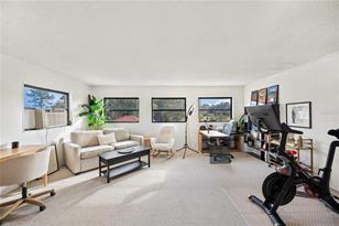6914 Conley Dr - Photo 40