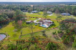 6914 Conley Dr - Photo 60