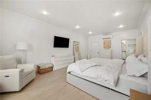 6914 Conley Dr - Photo 28