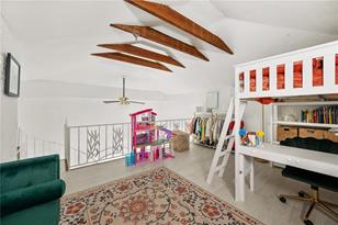 6914 Conley Dr - Photo 36