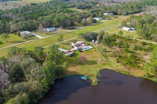 6914 Conley Dr - Photo 64