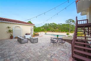 6914 Conley Dr - Photo 46
