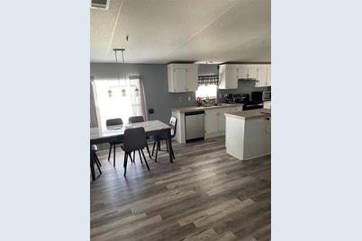 50989 Highway 27 #230, Davenport, FL 33897 - Photo 20