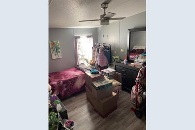 50989 Highway 27 #230, Davenport, FL 33897 - Photo 10