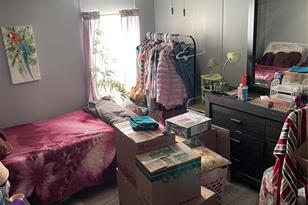 50989 Hwy 27, Davenport, FL 33897 - Photo 10