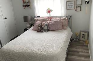 50989 Hwy 27, Davenport, FL 33897 - Photo 12