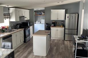 50989 Hwy 27, Davenport, FL 33897 - Photo 22