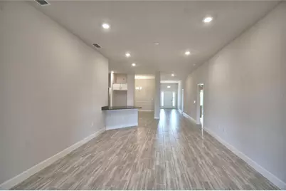 4658 Grandview Glen Drive, Auburndale, FL 33823 - Photo 20