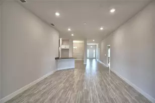 4658 Grandview Gln Dr, Auburndale, FL 33823 - Photo 20