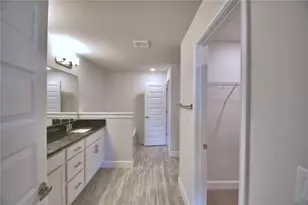 4658 Grandview Gln Dr, Auburndale, FL 33823 - Photo 42