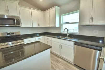 4658 Grandview Glen Drive, Auburndale, FL 33823 - Photo 12