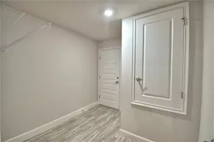 4658 Grandview Gln Dr, Auburndale, FL 33823 - Photo 16