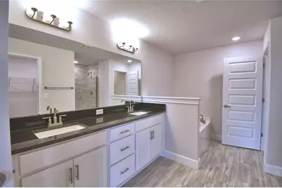 4658 Grandview Glen Drive, Auburndale, FL 33823 - Photo 44