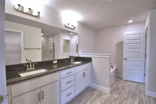 4658 Grandview Gln Dr, Auburndale, FL 33823 - Photo 44