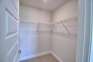 4658 Grandview Gln Dr, Auburndale, FL 33823 - Photo 24