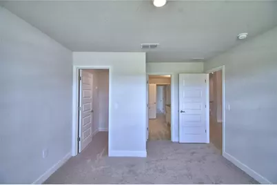 4658 Grandview Glen Drive, Auburndale, FL 33823 - Photo 22