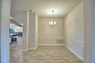 4658 Grandview Gln Dr, Auburndale, FL 33823 - Photo 6